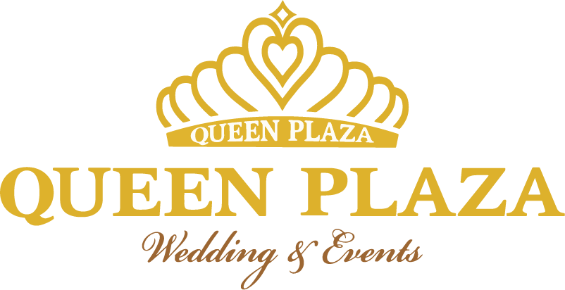 Trang chủ – TRUNG TÂM HỘI NGHỊ & TIỆC CƯỚI QUEEN PLAZA TÂN BÌNH
